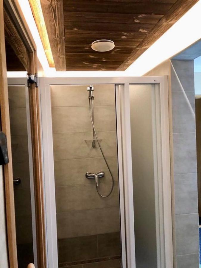 Veeriku Villa Тарту Екстериор снимка