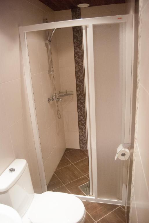 Veeriku Villa Тарту Екстериор снимка