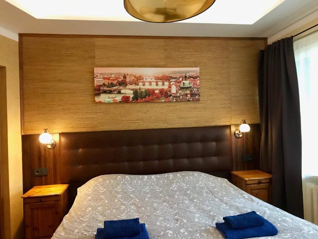 Veeriku Villa Тарту Екстериор снимка